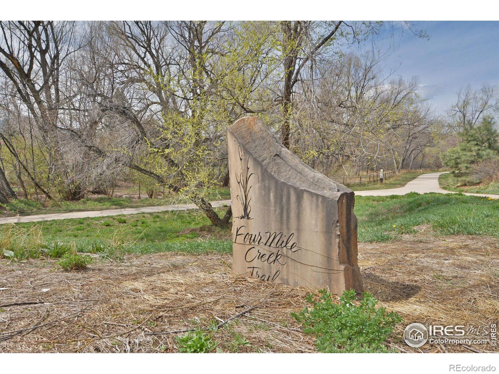 MLS Image #34 for 3821  howe court,boulder, Colorado