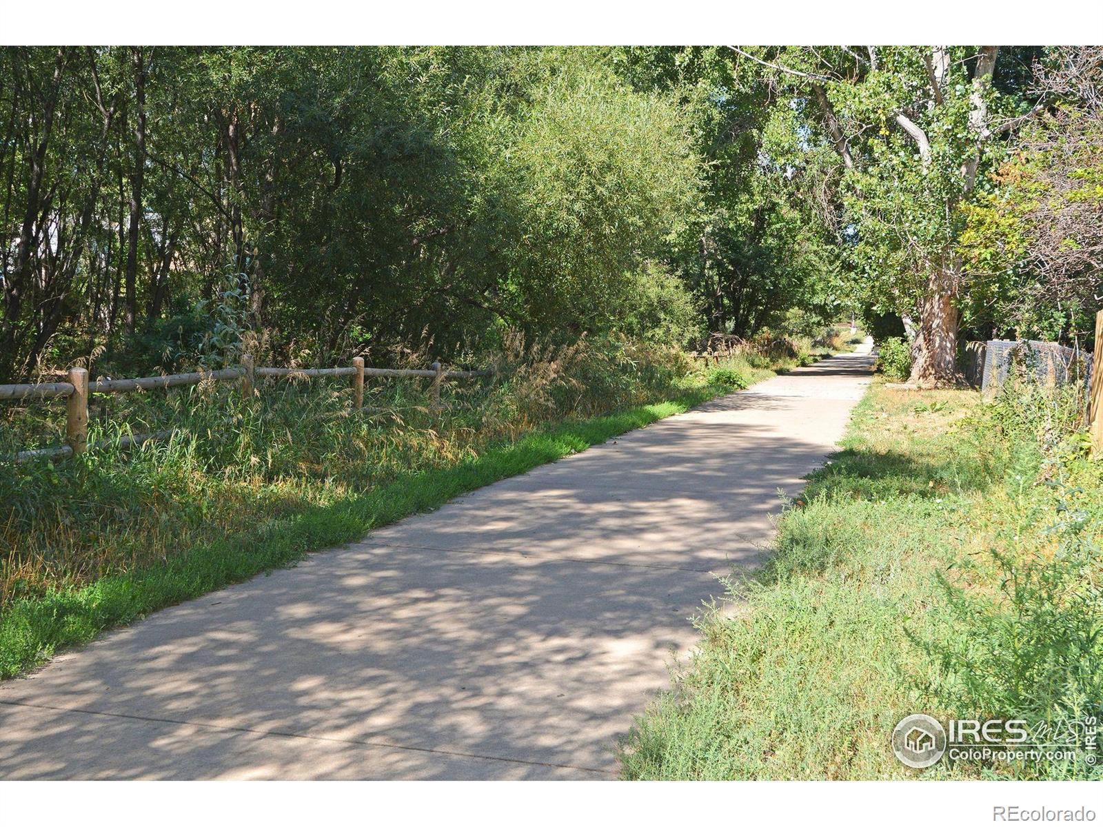 MLS Image #35 for 3821  howe court,boulder, Colorado