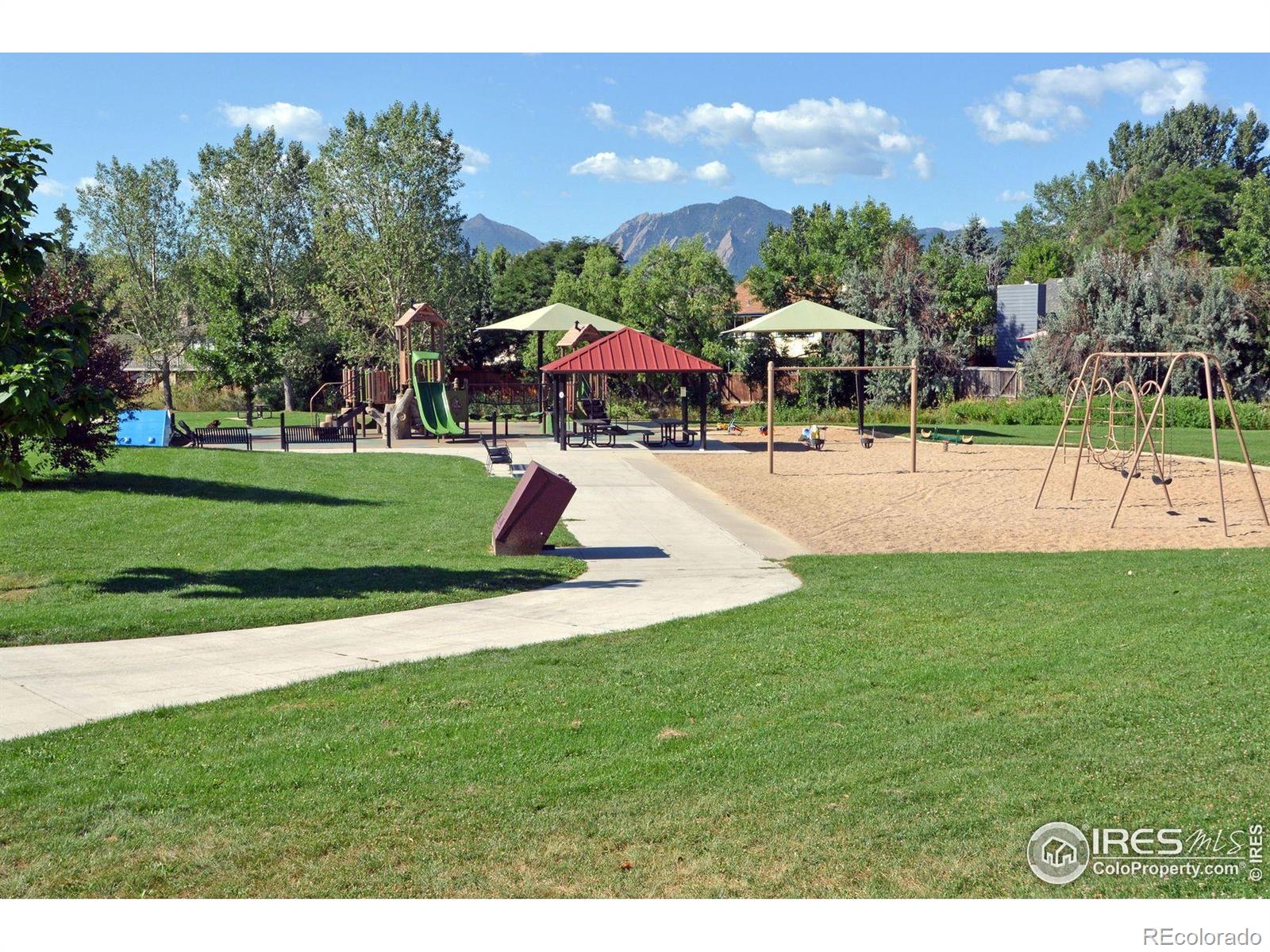 MLS Image #36 for 3821  howe court,boulder, Colorado