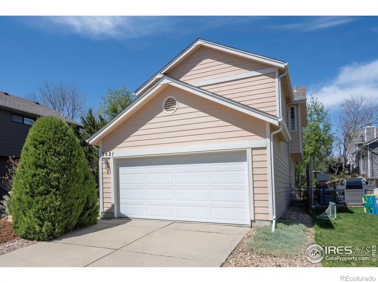 MLS Image #37 for 3821  howe court,boulder, Colorado