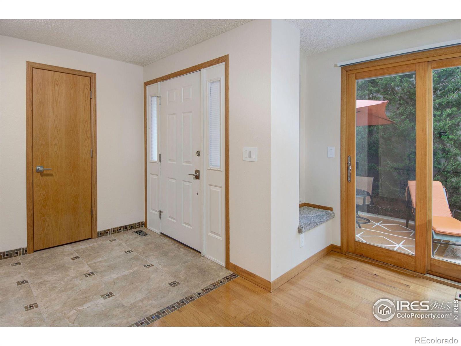MLS Image #6 for 3821  howe court,boulder, Colorado