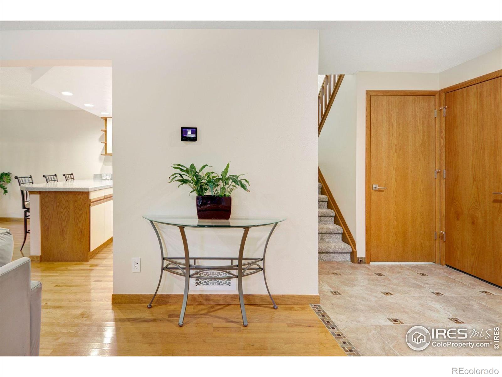 MLS Image #7 for 3821  howe court,boulder, Colorado