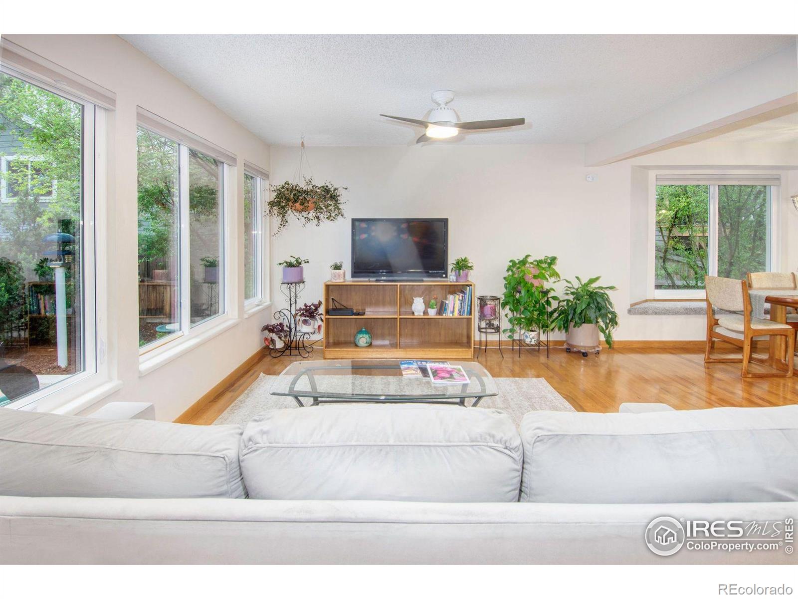 MLS Image #8 for 3821  howe court,boulder, Colorado