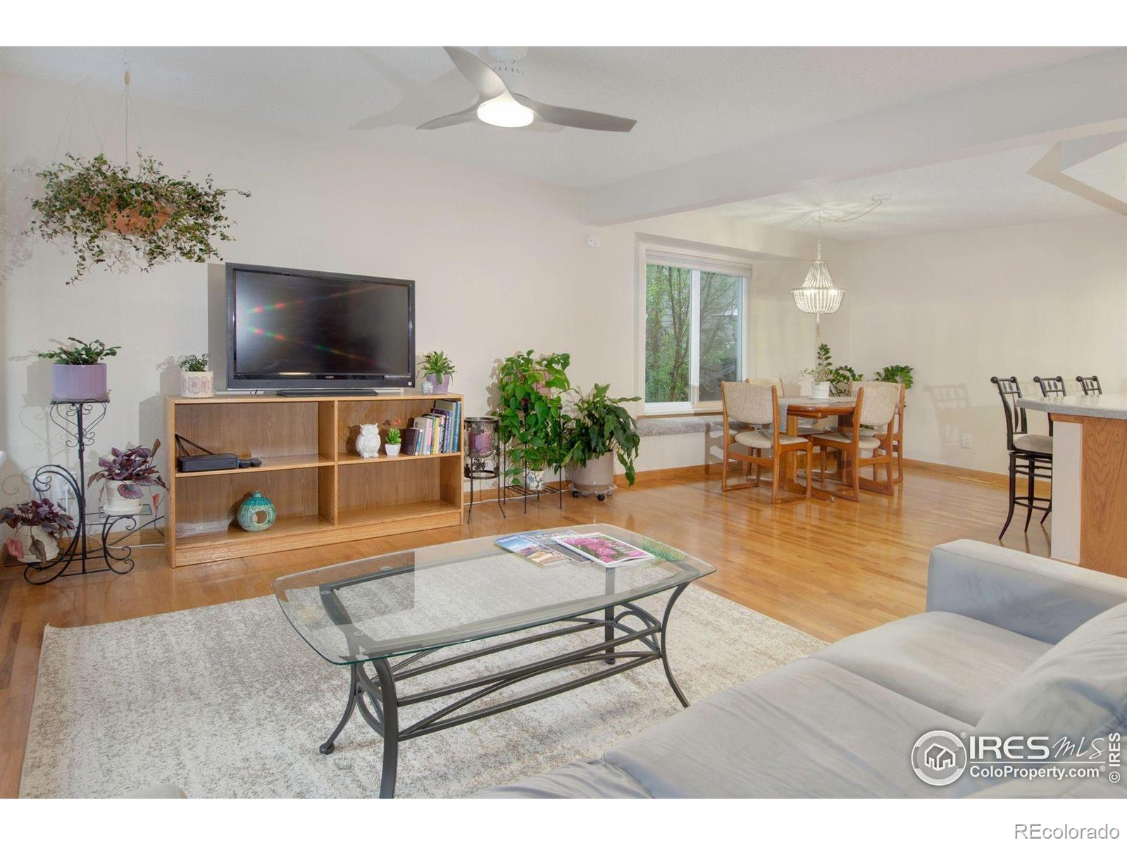 MLS Image #9 for 3821  howe court,boulder, Colorado
