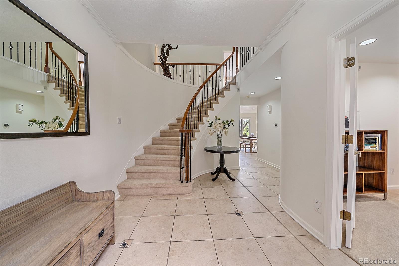MLS Image #1 for 5227 s geneva street,englewood, Colorado