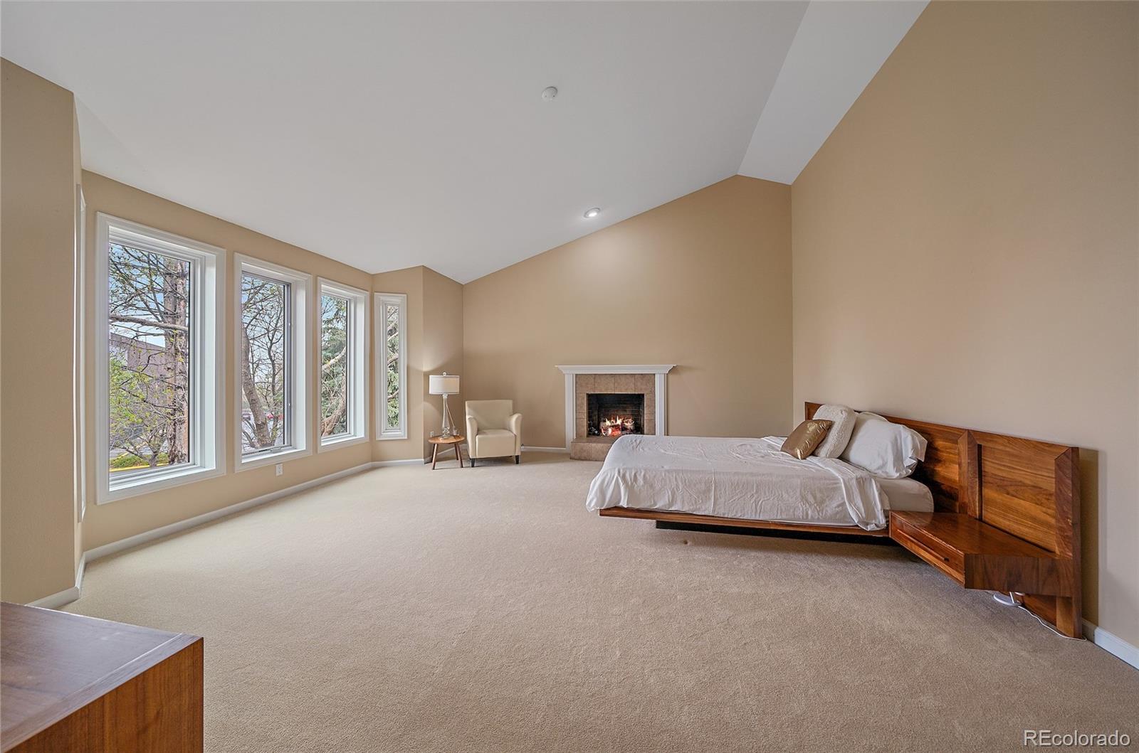 MLS Image #10 for 5227 s geneva street,englewood, Colorado