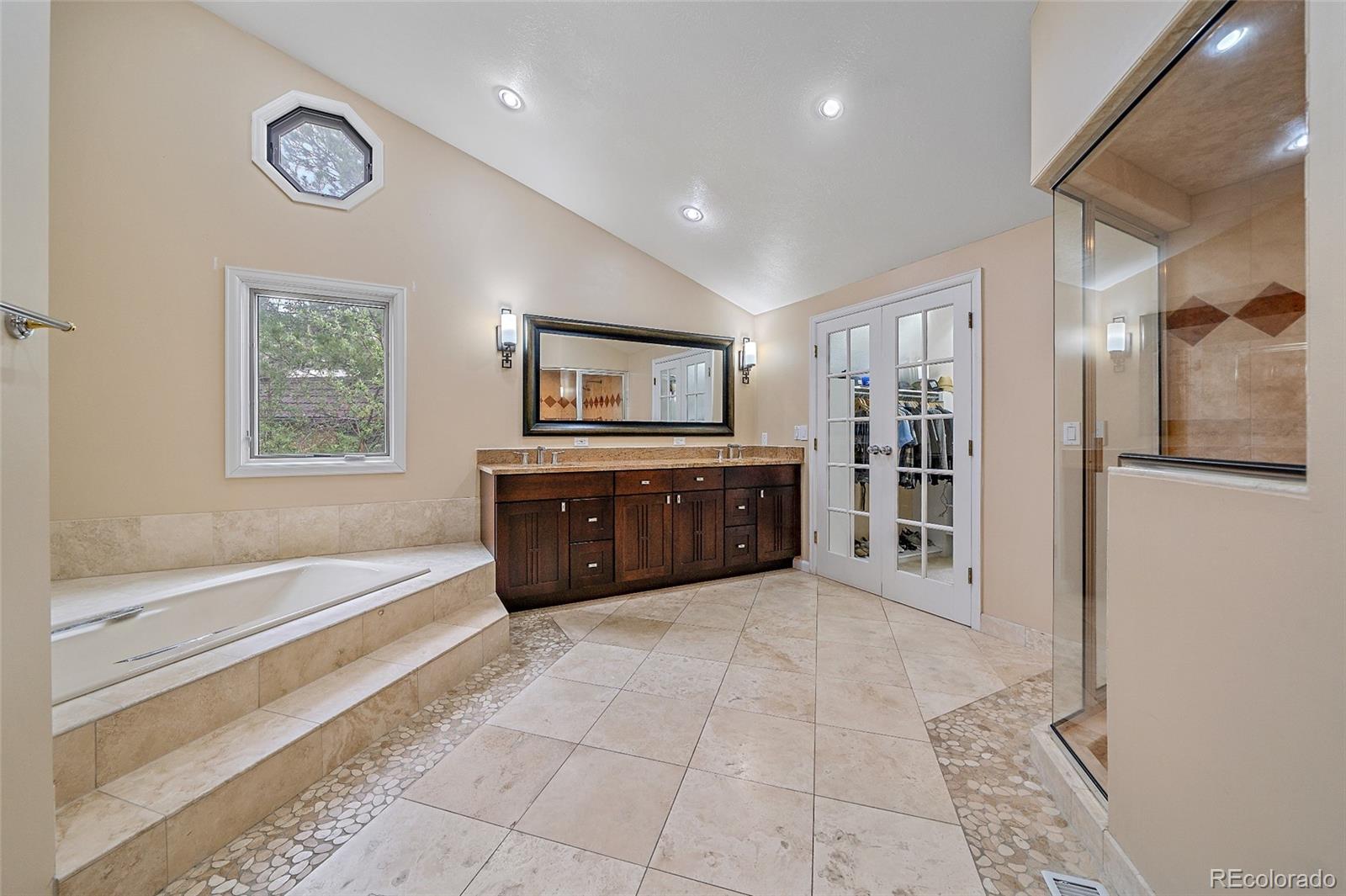 MLS Image #11 for 5227 s geneva street,englewood, Colorado