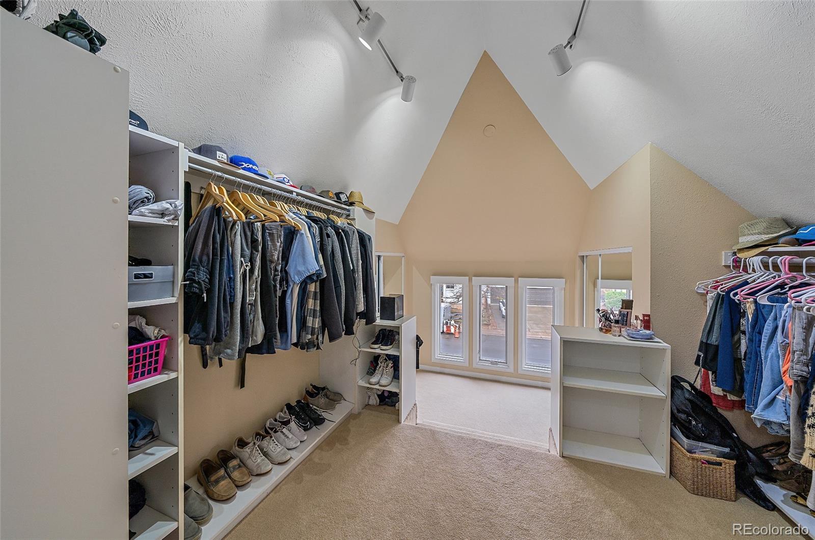 MLS Image #12 for 5227 s geneva street,englewood, Colorado