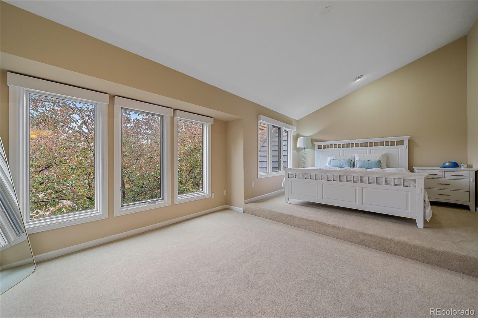 MLS Image #13 for 5227 s geneva street,englewood, Colorado