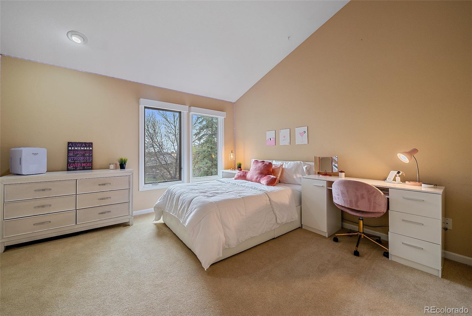 MLS Image #15 for 5227 s geneva street,englewood, Colorado