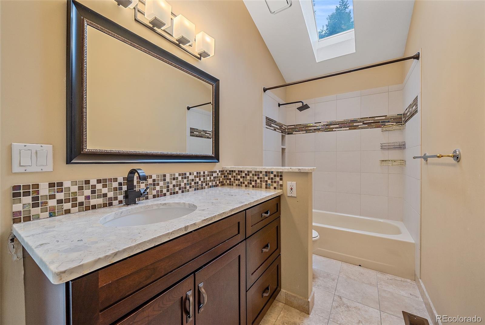MLS Image #16 for 5227 s geneva street,englewood, Colorado