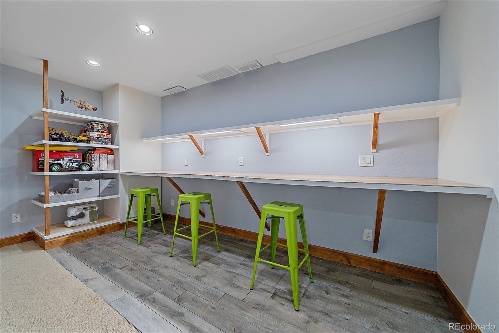 MLS Image #18 for 5227 s geneva street,englewood, Colorado