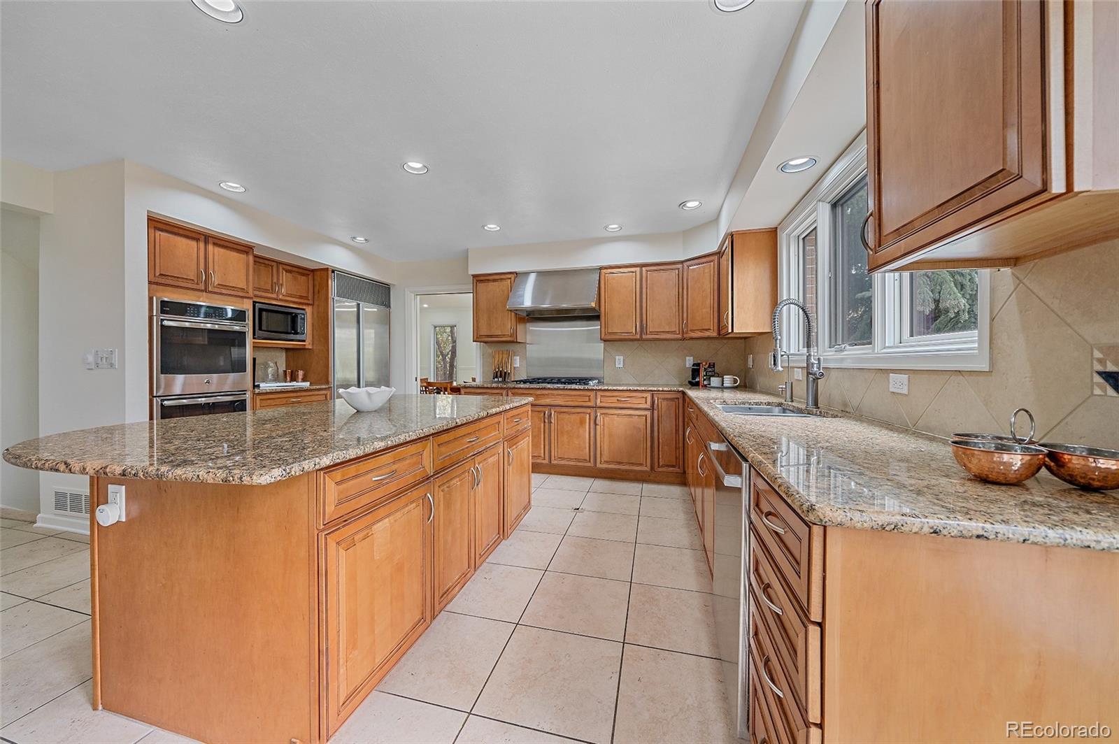 MLS Image #19 for 5227 s geneva street,englewood, Colorado
