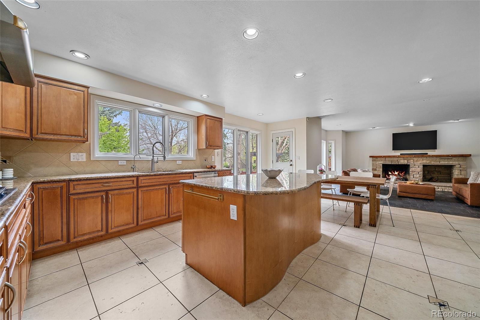 MLS Image #20 for 5227 s geneva street,englewood, Colorado