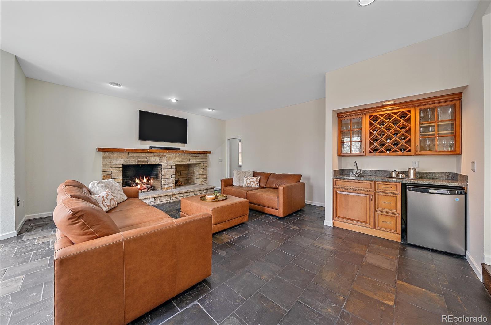 MLS Image #21 for 5227 s geneva street,englewood, Colorado