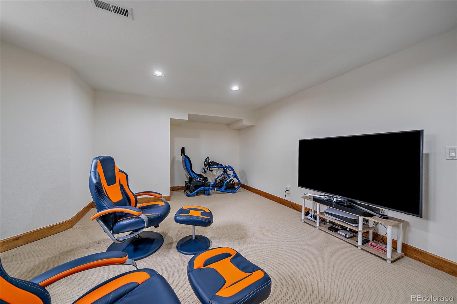 MLS Image #24 for 5227 s geneva street,englewood, Colorado