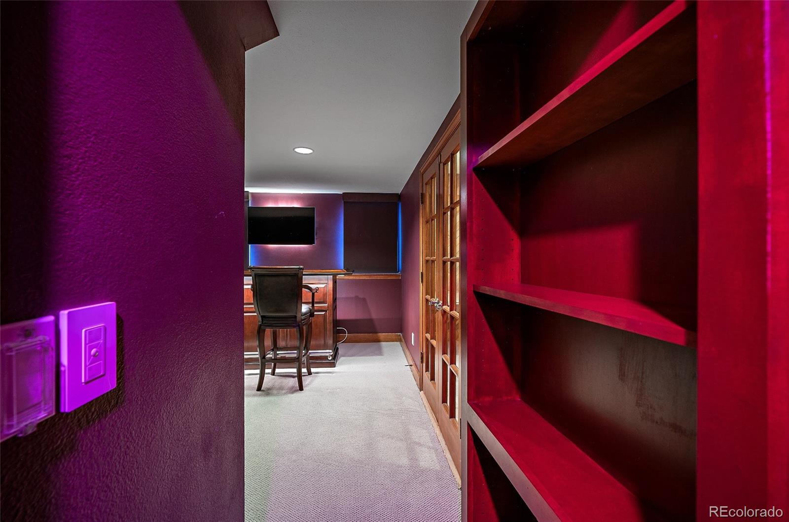 MLS Image #25 for 5227 s geneva street,englewood, Colorado