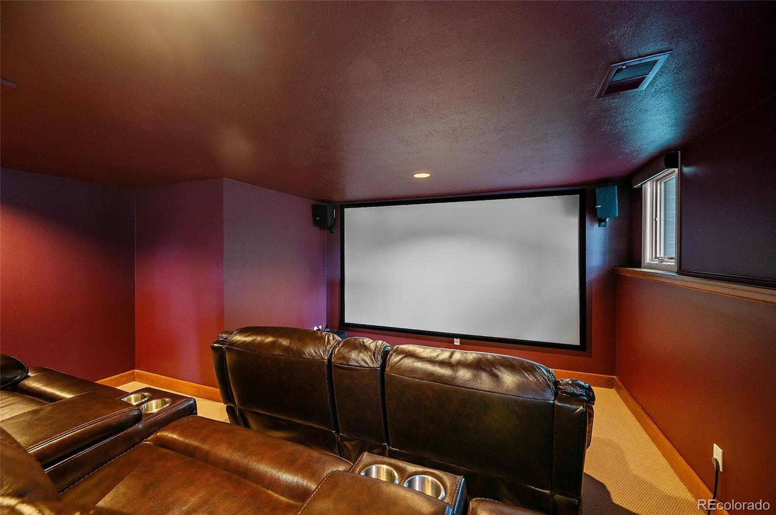 MLS Image #26 for 5227 s geneva street,englewood, Colorado