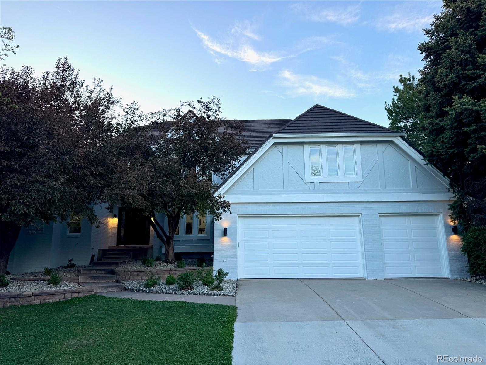 MLS Image #31 for 5227 s geneva street,englewood, Colorado
