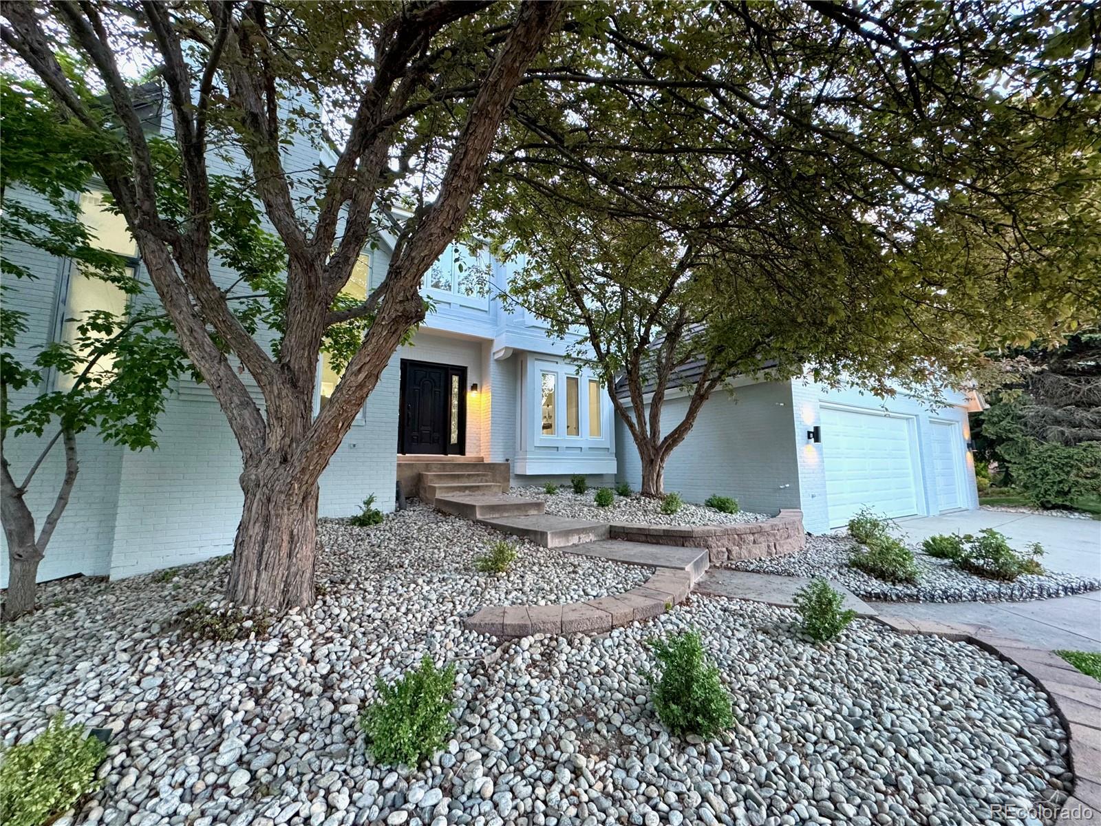 MLS Image #32 for 5227 s geneva street,englewood, Colorado