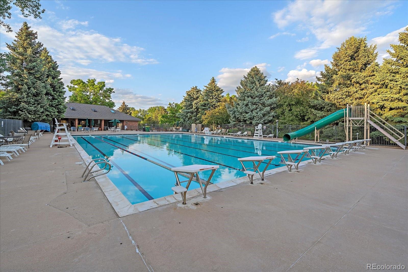 MLS Image #33 for 5227 s geneva street,englewood, Colorado