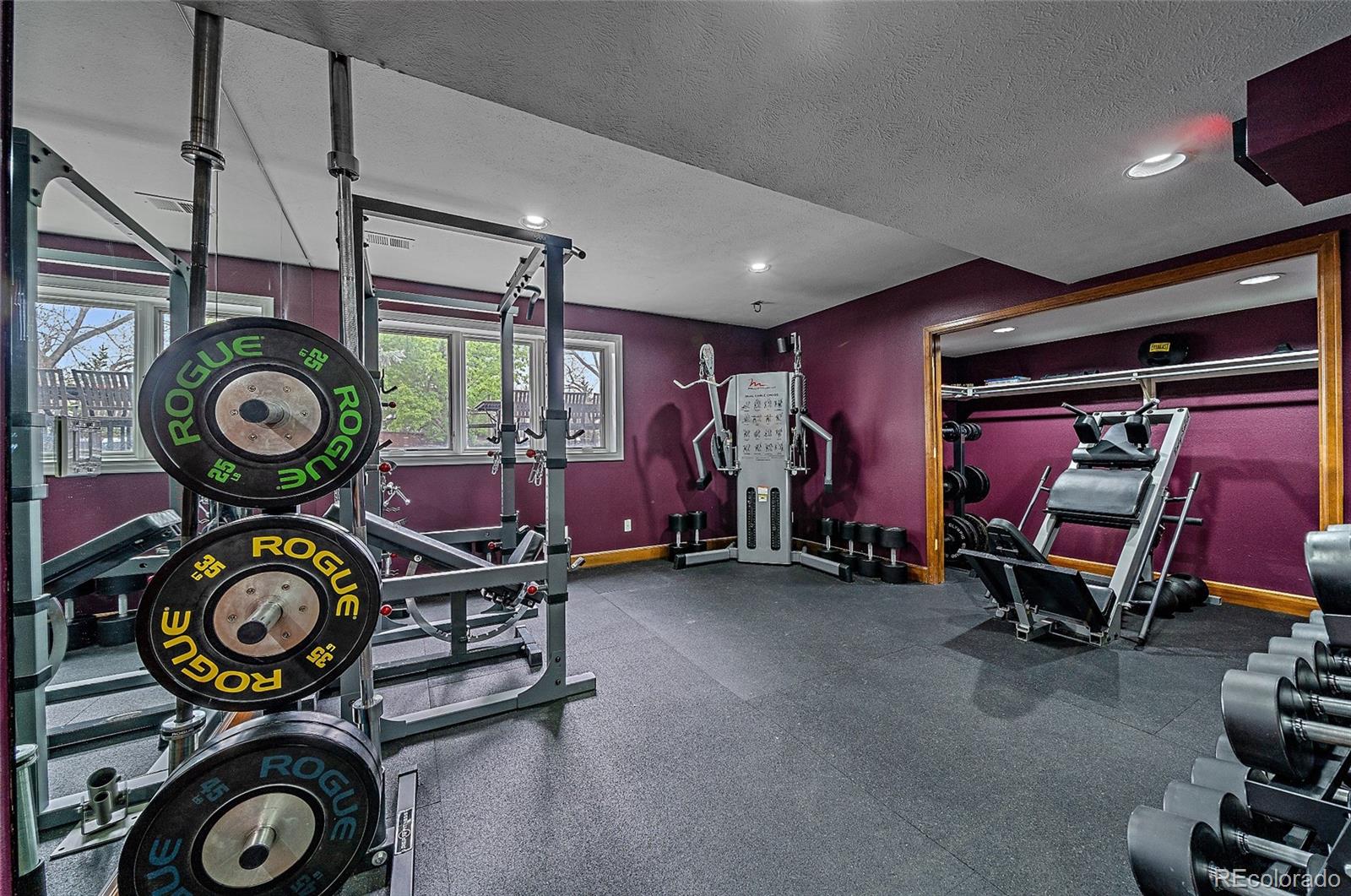 MLS Image #5 for 5227 s geneva street,englewood, Colorado