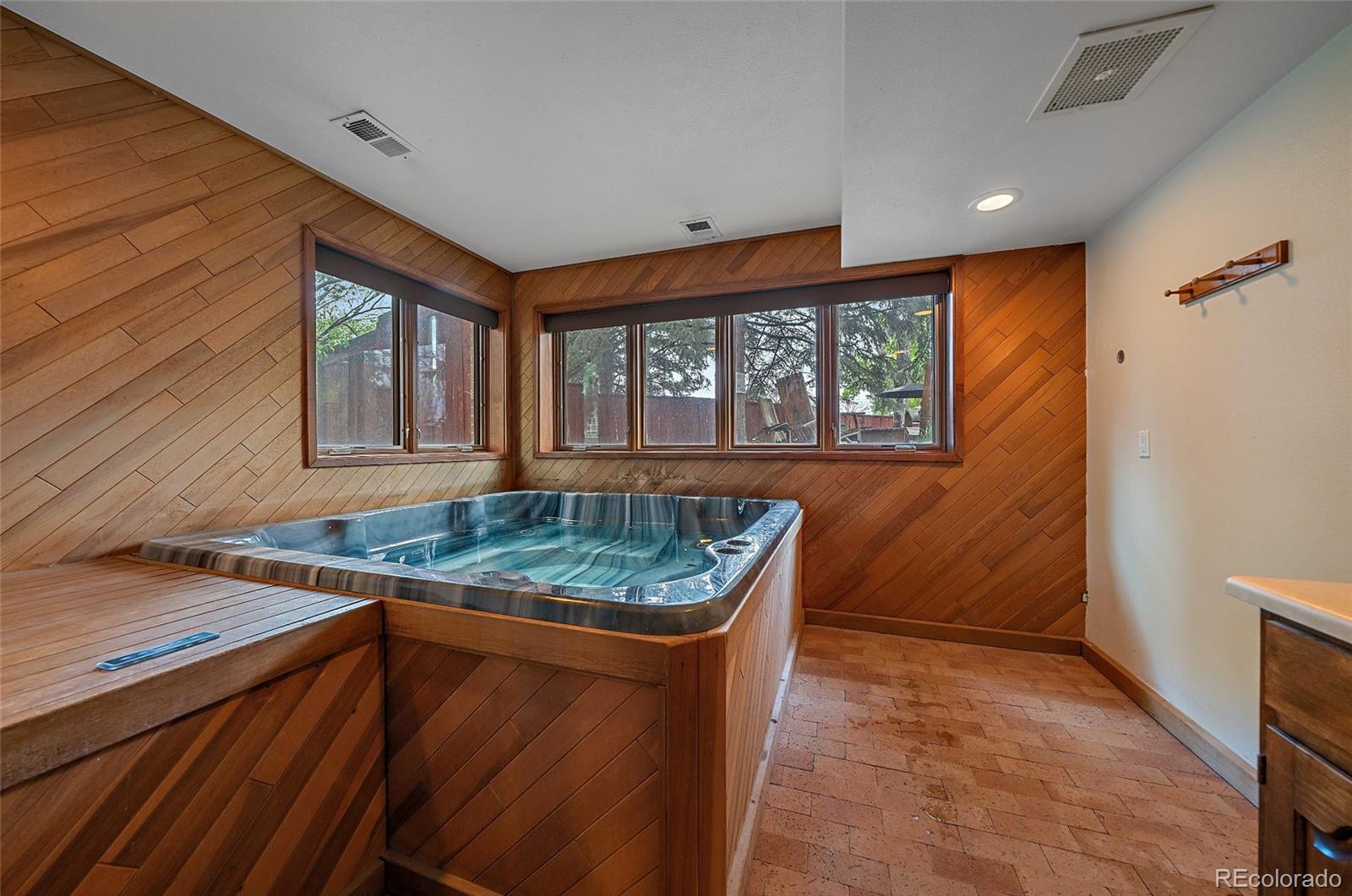 MLS Image #6 for 5227 s geneva street,englewood, Colorado