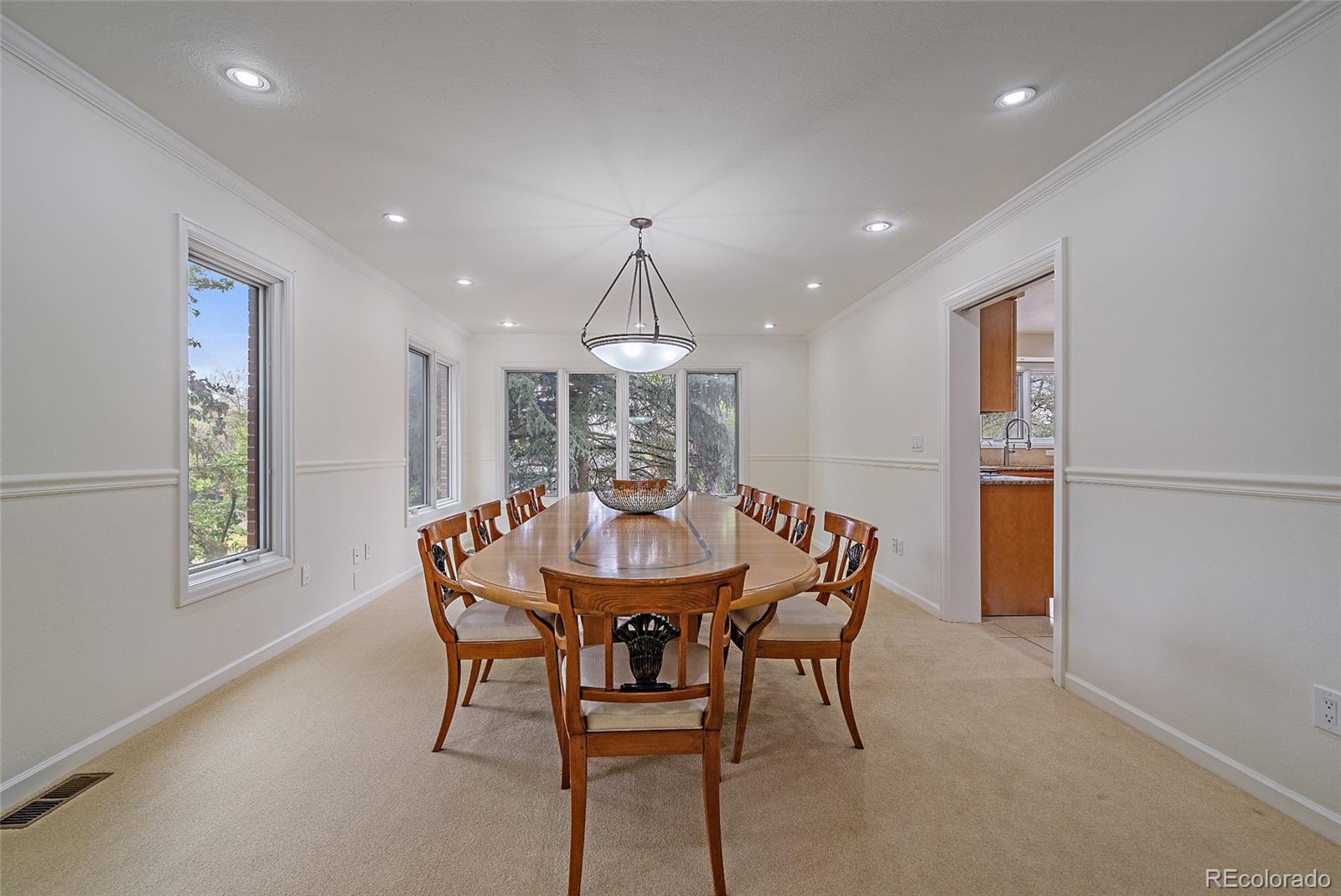 MLS Image #7 for 5227 s geneva street,englewood, Colorado