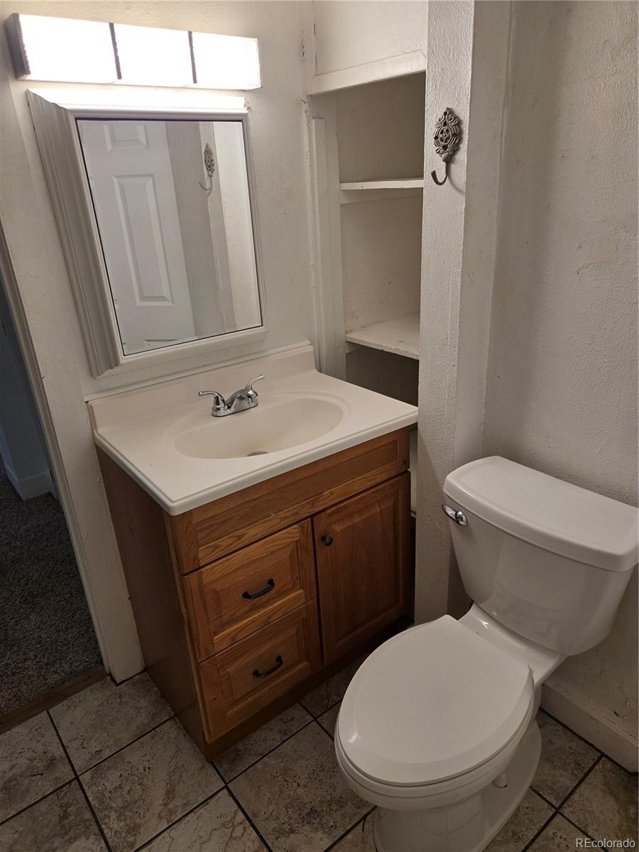 MLS Image #14 for 2350 / 2352  garland street,lakewood, Colorado