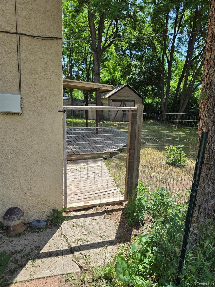 MLS Image #18 for 2350 / 2352  garland street,lakewood, Colorado