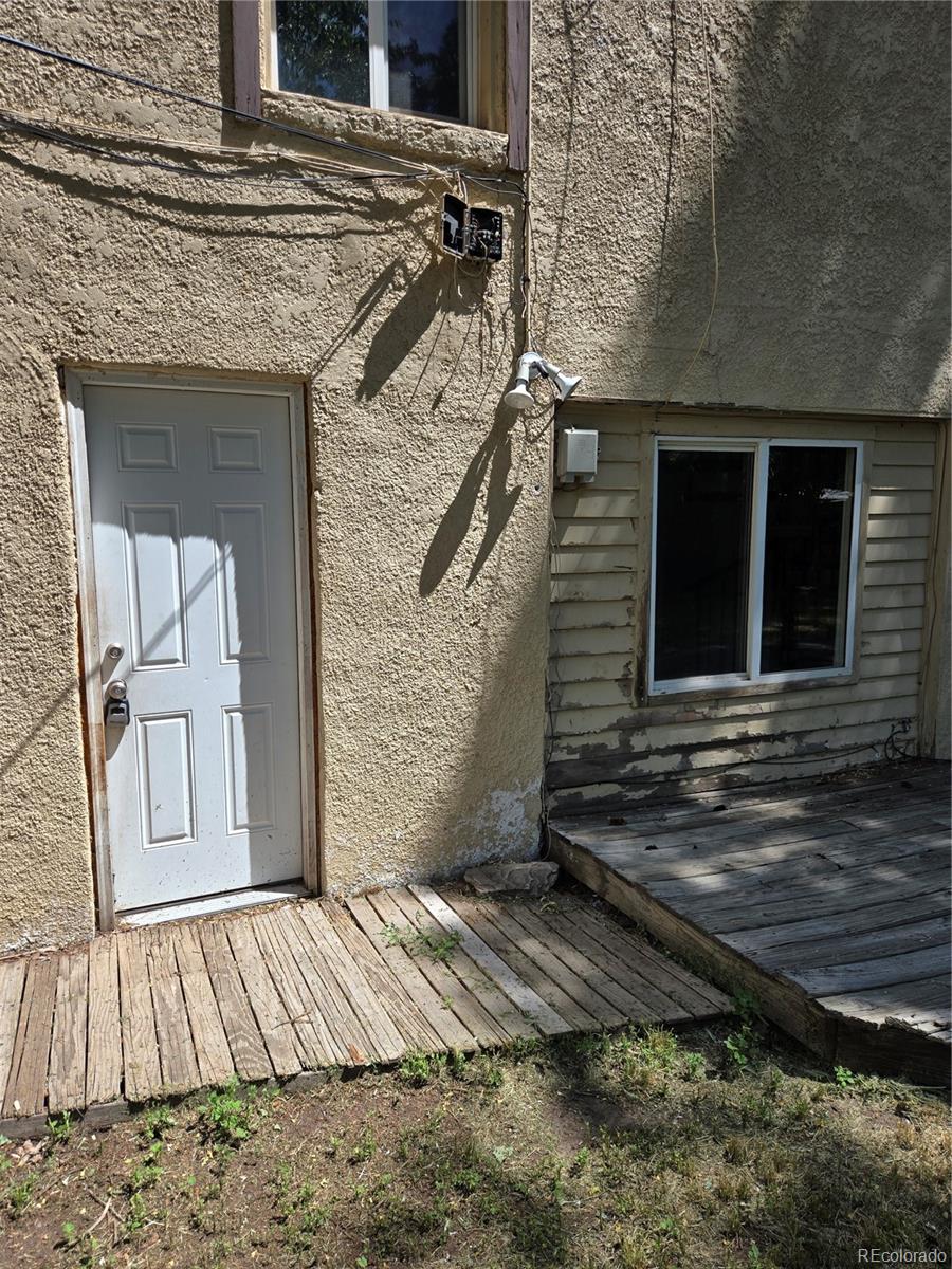 MLS Image #19 for 2350 / 2352  garland street,lakewood, Colorado