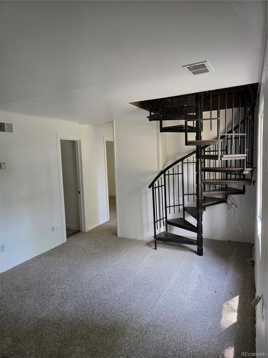MLS Image #20 for 2350 / 2352  garland street,lakewood, Colorado
