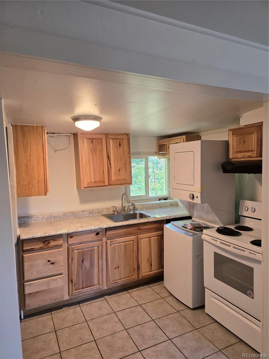 MLS Image #21 for 2350 / 2352  garland street,lakewood, Colorado