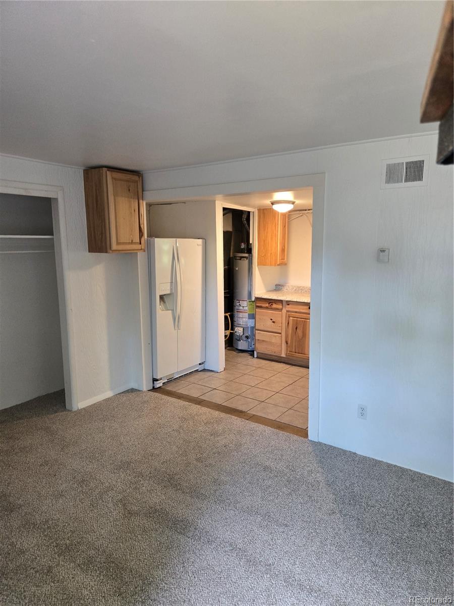 MLS Image #22 for 2350 / 2352  garland street,lakewood, Colorado