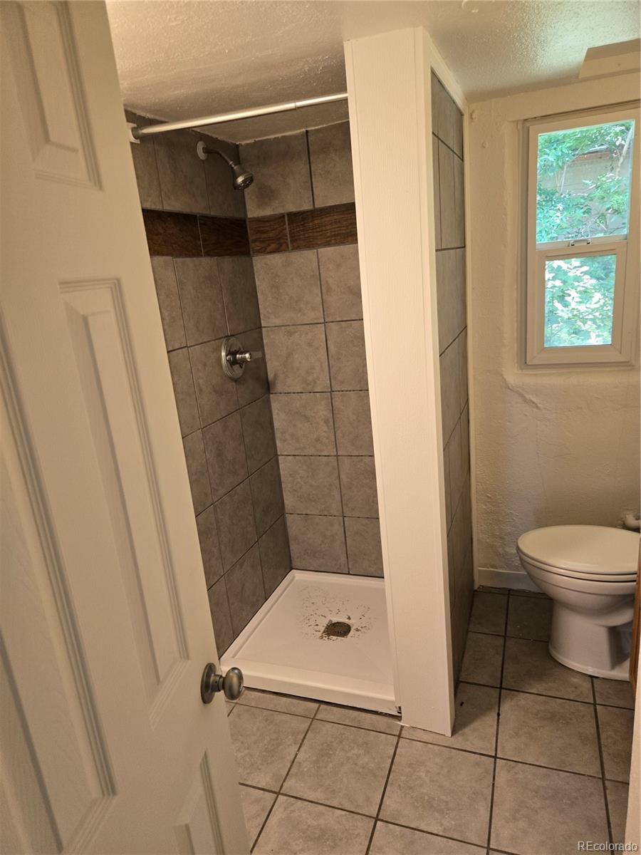 MLS Image #25 for 2350 / 2352  garland street,lakewood, Colorado