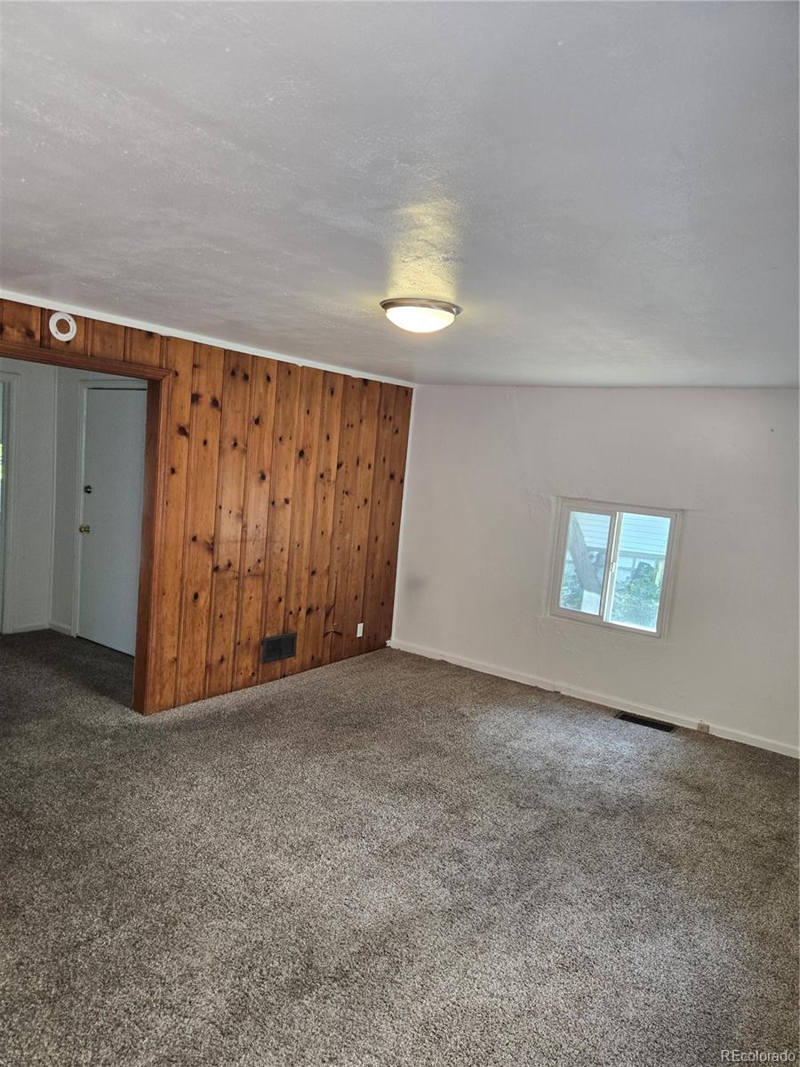MLS Image #29 for 2350 / 2352  garland street,lakewood, Colorado