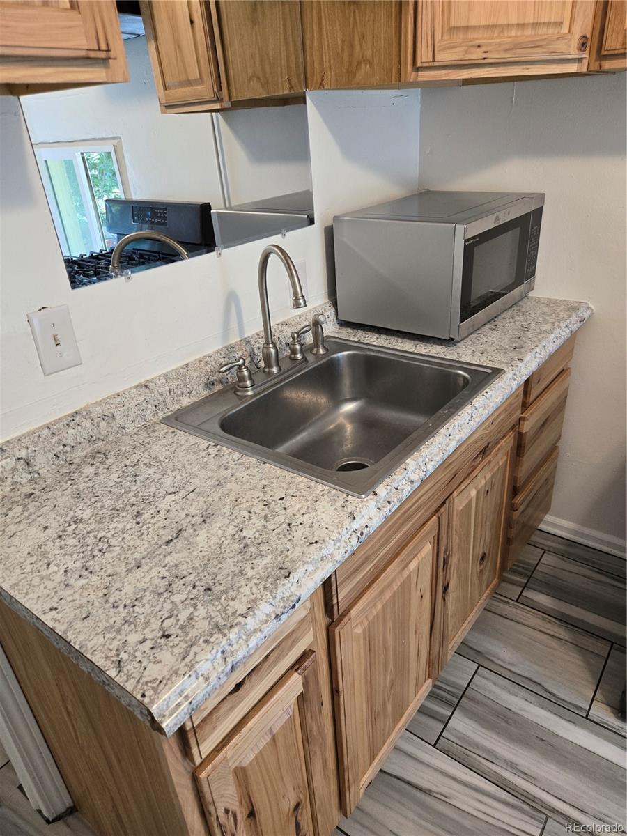 MLS Image #31 for 2350 / 2352  garland street,lakewood, Colorado