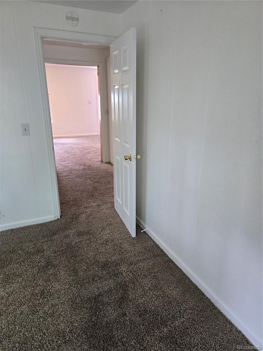 MLS Image #34 for 2350 / 2352  garland street,lakewood, Colorado