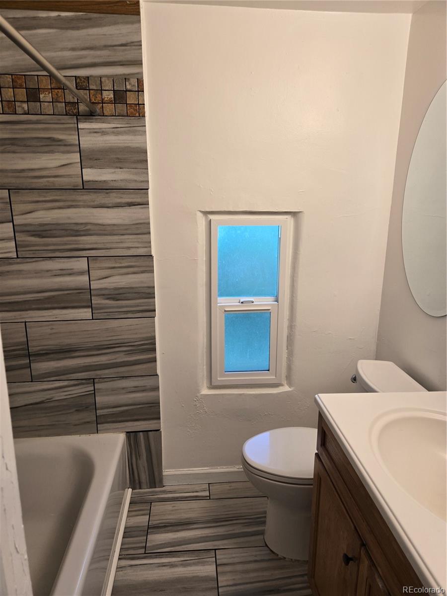 MLS Image #35 for 2350 / 2352  garland street,lakewood, Colorado