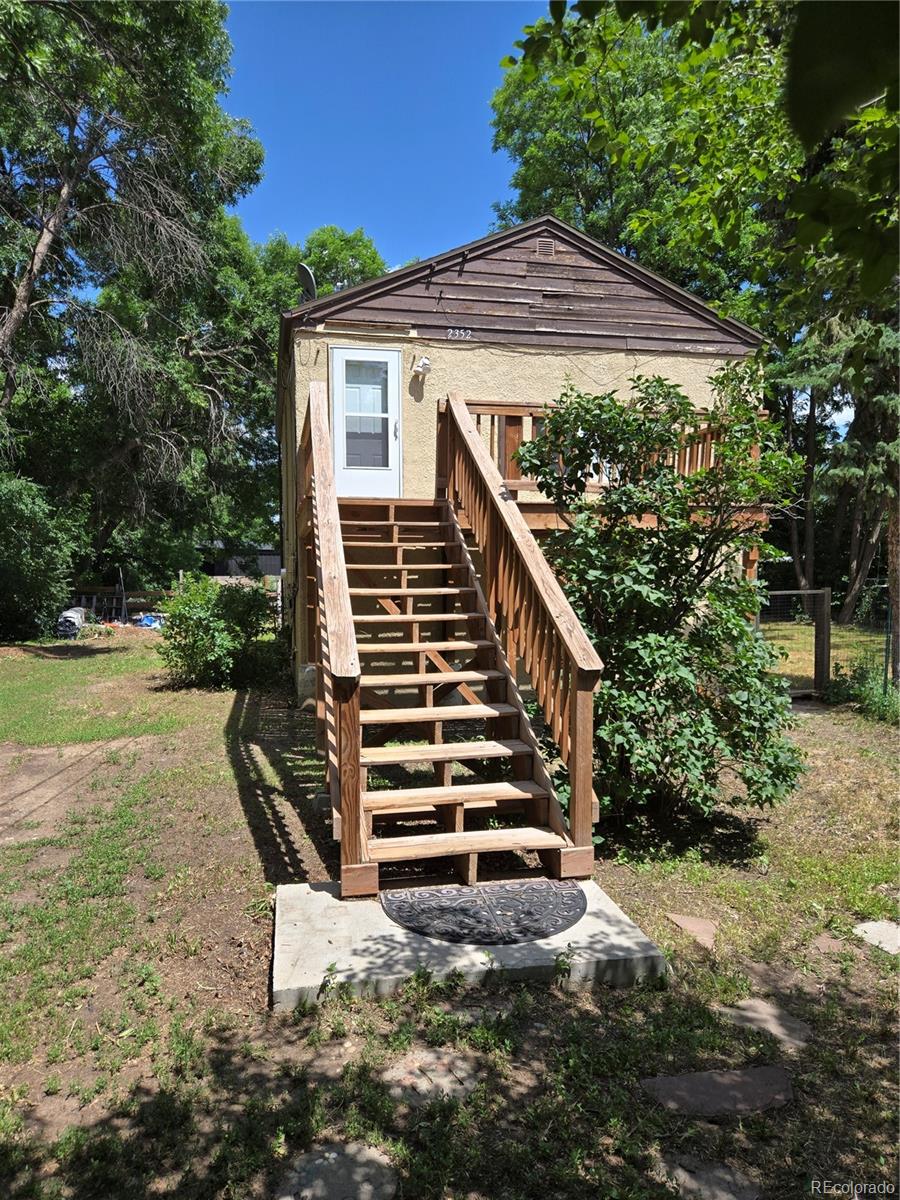 MLS Image #36 for 2350 / 2352  garland street,lakewood, Colorado