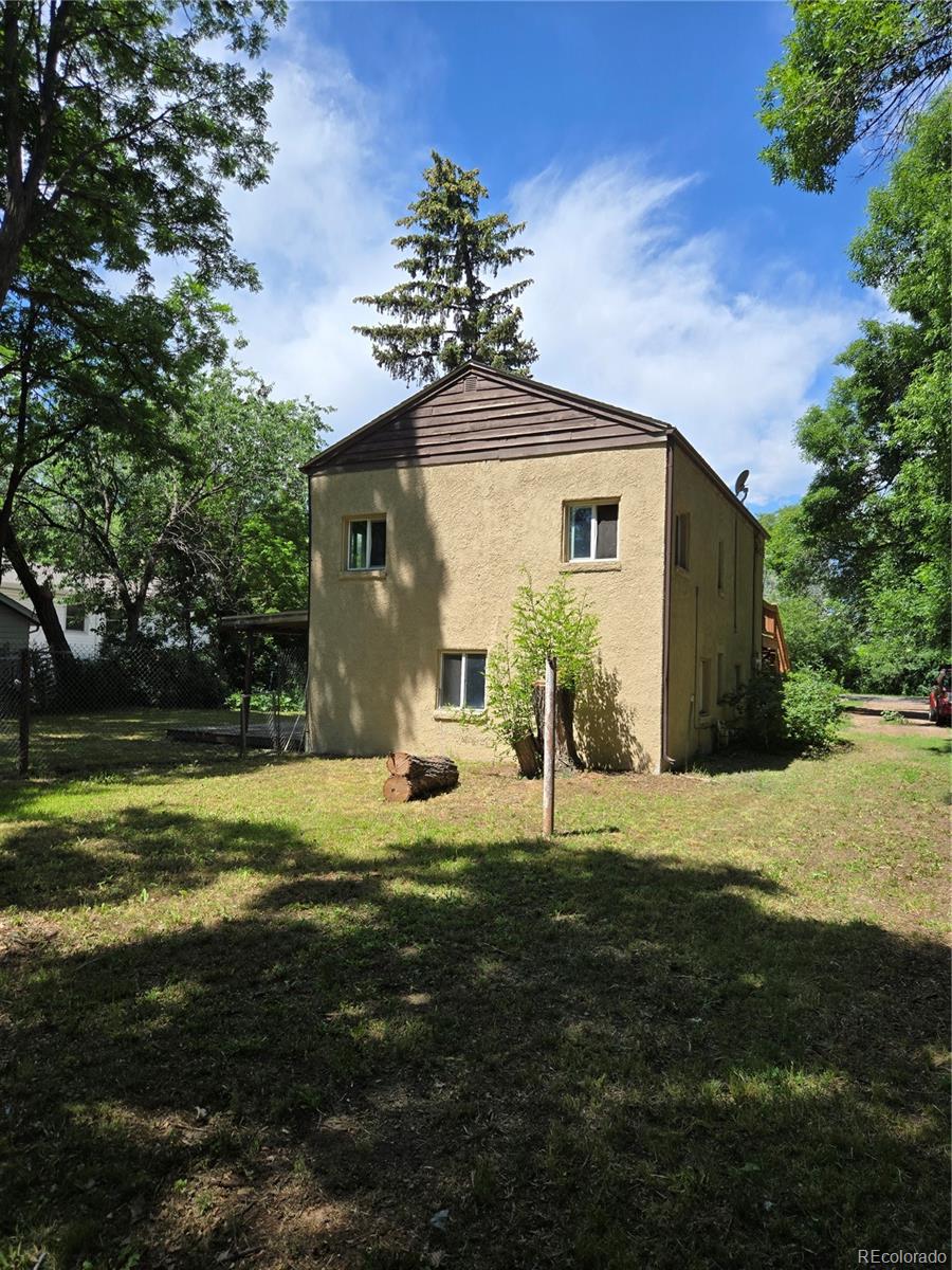 MLS Image #39 for 2350 / 2352  garland street,lakewood, Colorado