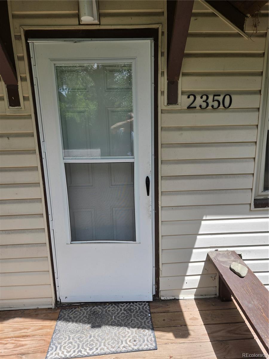 MLS Image #4 for 2350 / 2352  garland street,lakewood, Colorado