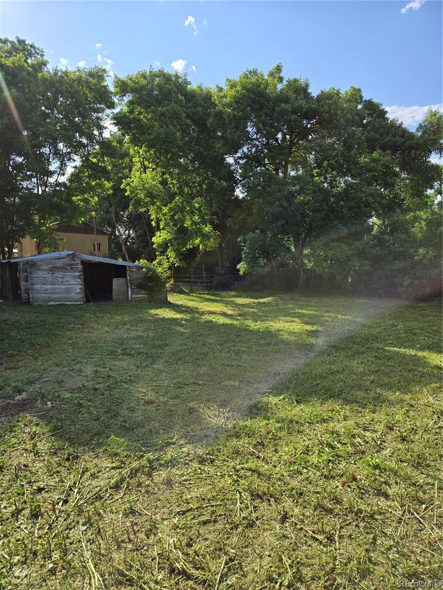 MLS Image #47 for 2350 / 2352  garland street,lakewood, Colorado