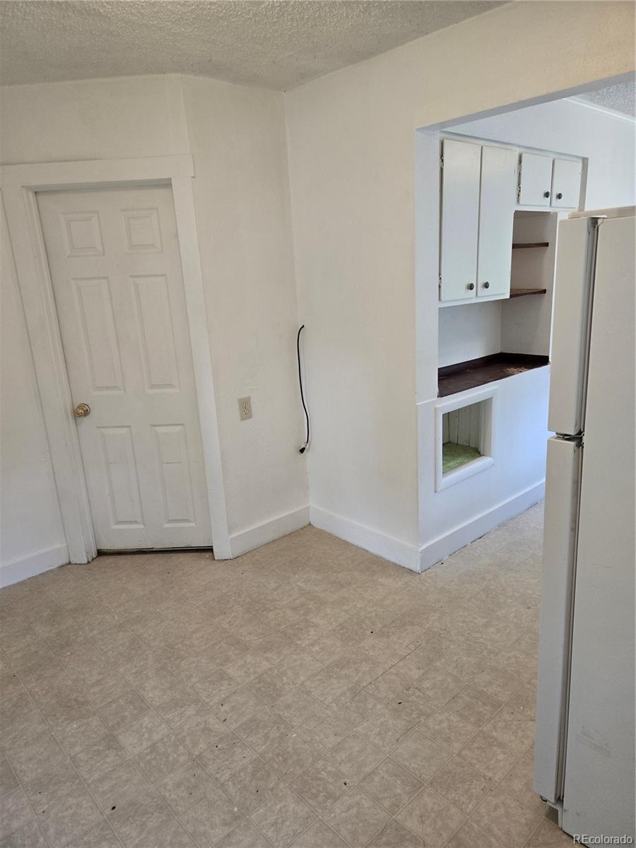 MLS Image #7 for 2350 / 2352  garland street,lakewood, Colorado