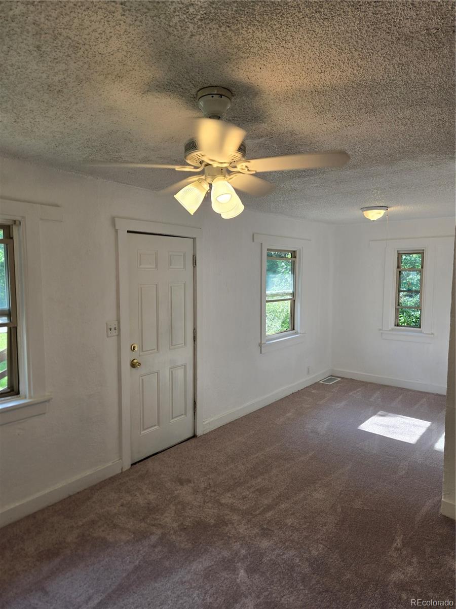 MLS Image #9 for 2350 / 2352  garland street,lakewood, Colorado