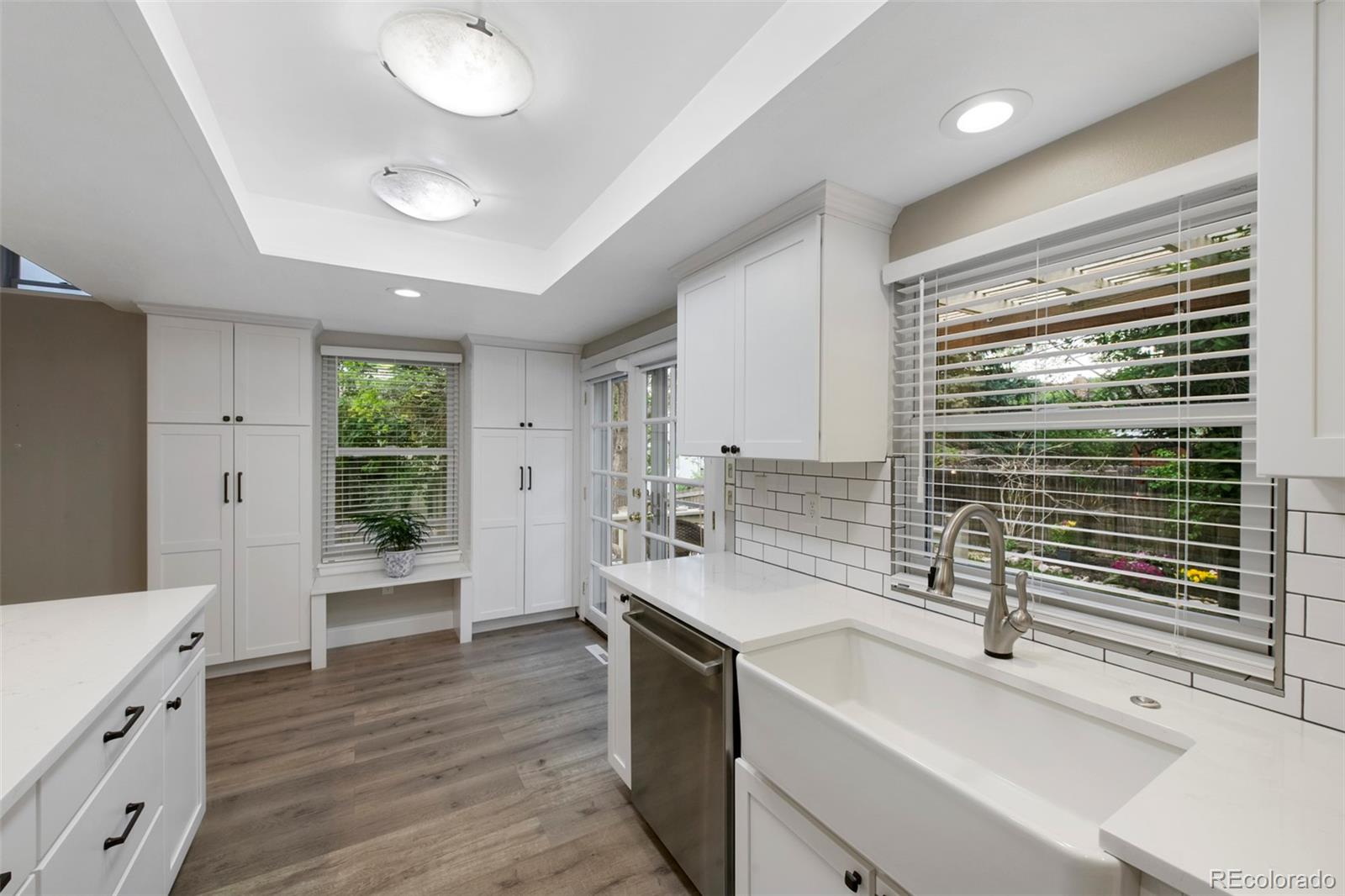 MLS Image #12 for 11245  san joaquin ridge,littleton, Colorado