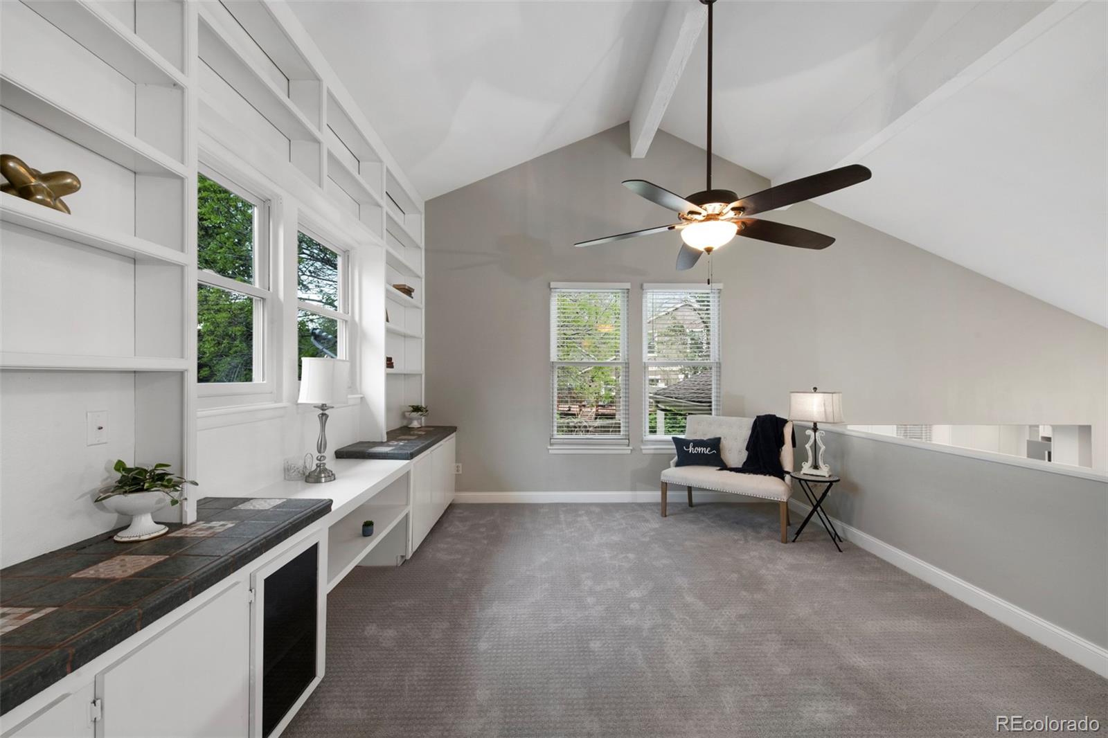 MLS Image #14 for 11245  san joaquin ridge,littleton, Colorado