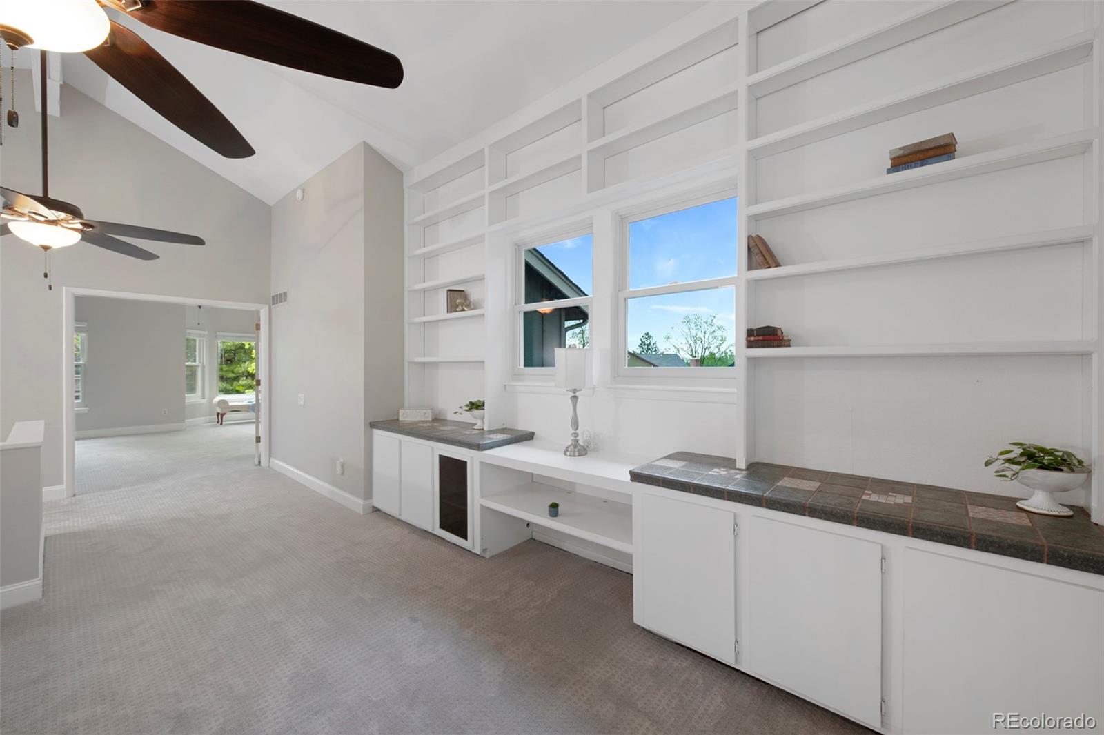 MLS Image #15 for 11245  san joaquin ridge,littleton, Colorado