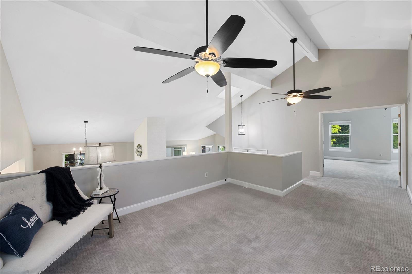 MLS Image #16 for 11245  san joaquin ridge,littleton, Colorado