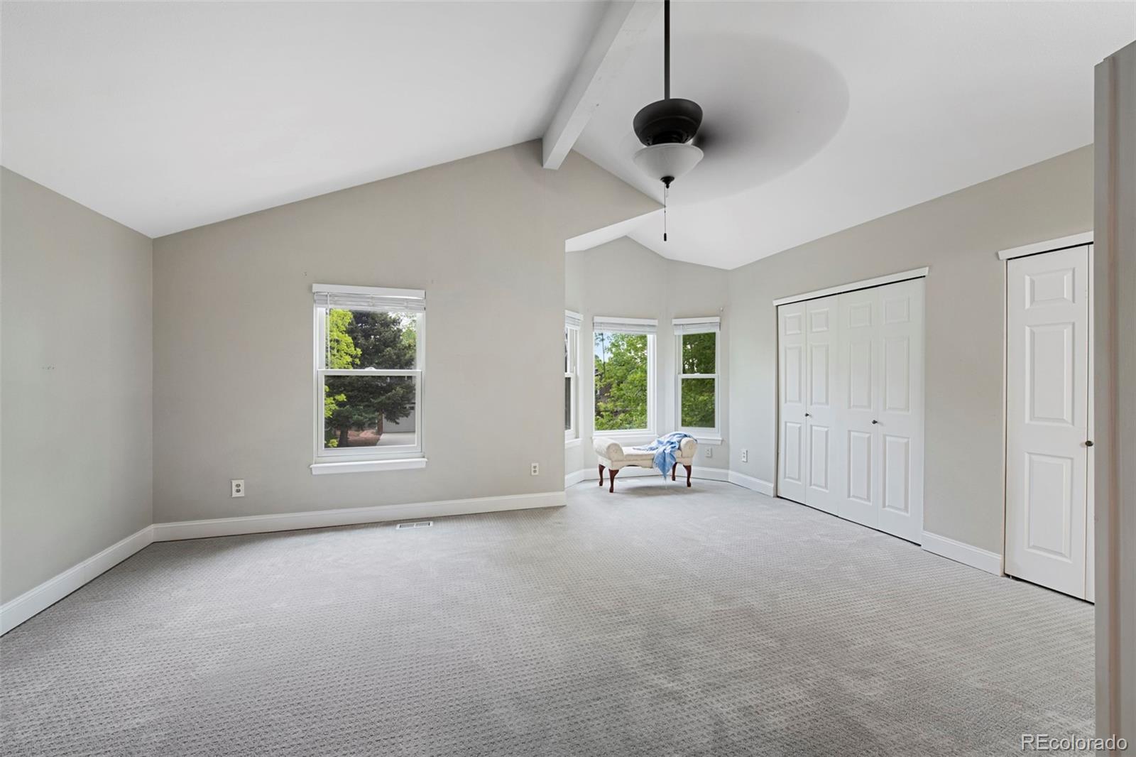 MLS Image #17 for 11245  san joaquin ridge,littleton, Colorado